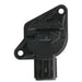 Mass Air Flow Sensor Delphi AF10658