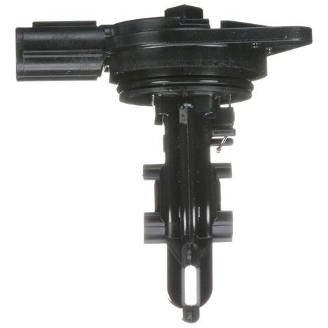 Mass Air Flow Sensor Delphi AF10658