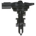 Mass Air Flow Sensor Delphi AF10658