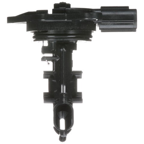 Mass Air Flow Sensor Delphi AF10658