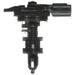 Mass Air Flow Sensor Delphi AF10658