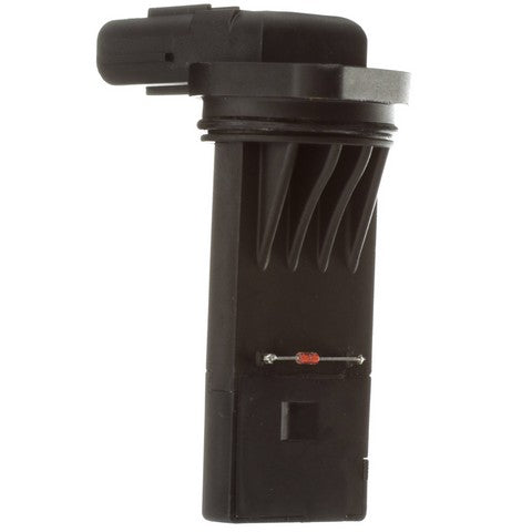 Mass Air Flow Sensor Delphi AF10659