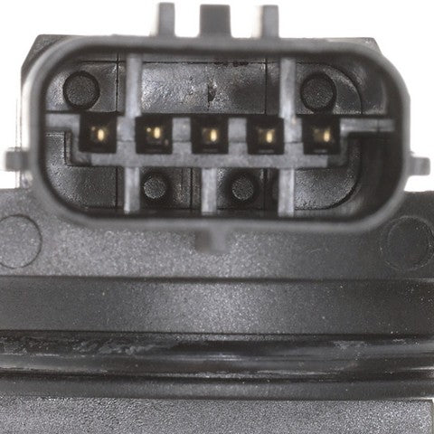 Mass Air Flow Sensor Delphi AF10659
