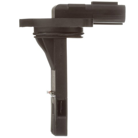 Mass Air Flow Sensor Delphi AF10659