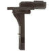 Mass Air Flow Sensor Delphi AF10659