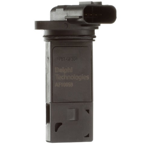 Mass Air Flow Sensor Delphi AF10659