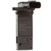 Mass Air Flow Sensor Delphi AF10659