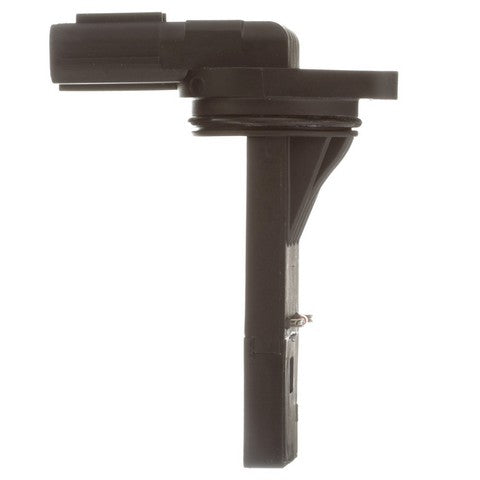 Mass Air Flow Sensor Delphi AF10659