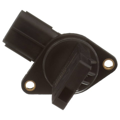 Mass Air Flow Sensor Delphi AF10659