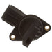 Mass Air Flow Sensor Delphi AF10659