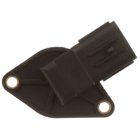 Mass Air Flow Sensor Delphi AF10659