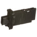 Mass Air Flow Sensor Delphi AF10660