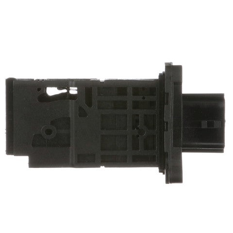 Mass Air Flow Sensor Delphi AF10660