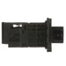 Mass Air Flow Sensor Delphi AF10660