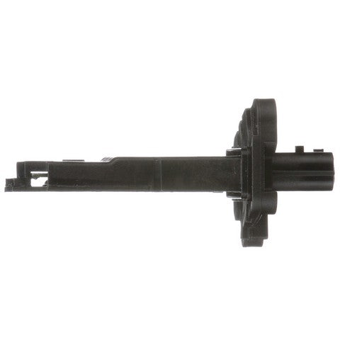 Mass Air Flow Sensor Delphi AF10660