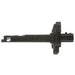 Mass Air Flow Sensor Delphi AF10660