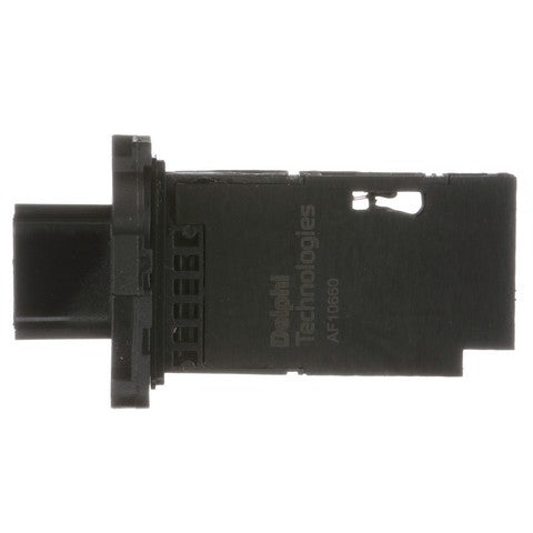 Mass Air Flow Sensor Delphi AF10660
