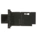 Mass Air Flow Sensor Delphi AF10660