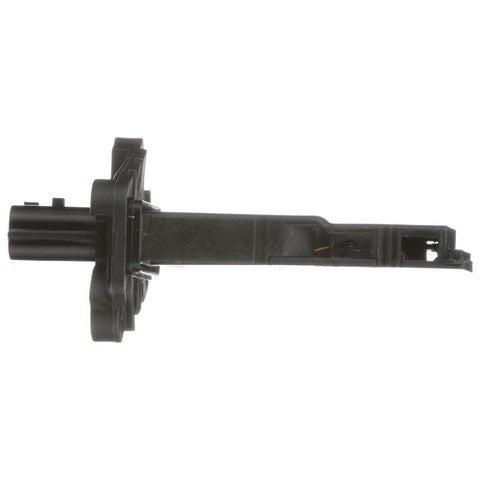 Mass Air Flow Sensor Delphi AF10660