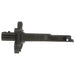 Mass Air Flow Sensor Delphi AF10660