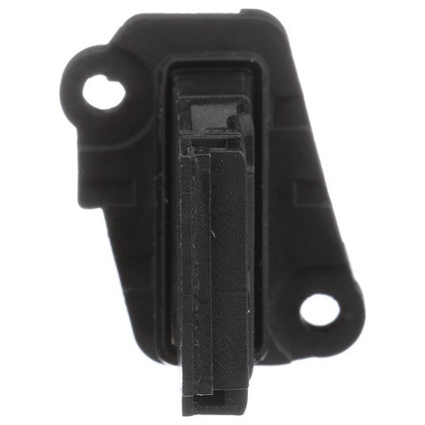 Mass Air Flow Sensor Delphi AF10660