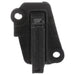 Mass Air Flow Sensor Delphi AF10660