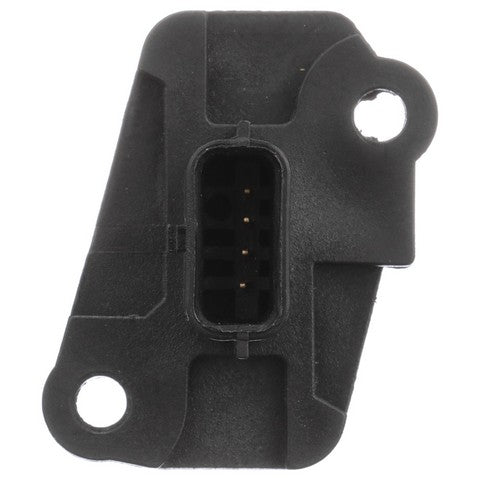 Mass Air Flow Sensor Delphi AF10660
