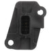 Mass Air Flow Sensor Delphi AF10660