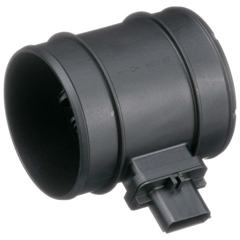 Mass Air Flow Sensor Delphi AF10664