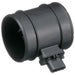 Mass Air Flow Sensor Delphi AF10664