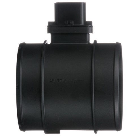Mass Air Flow Sensor Delphi AF10664