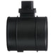 Mass Air Flow Sensor Delphi AF10664