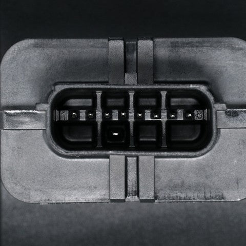 Mass Air Flow Sensor Delphi AF10664