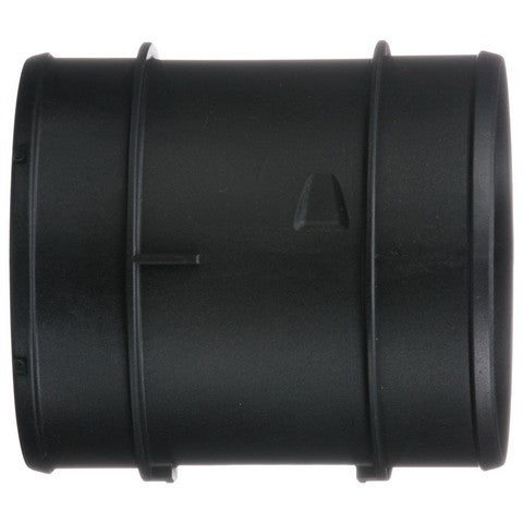 Mass Air Flow Sensor Delphi AF10664