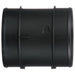 Mass Air Flow Sensor Delphi AF10664