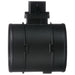 Mass Air Flow Sensor Delphi AF10664