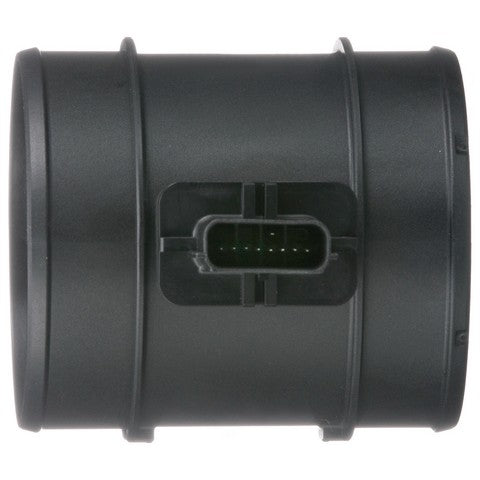 Mass Air Flow Sensor Delphi AF10664