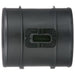 Mass Air Flow Sensor Delphi AF10664