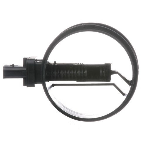 Mass Air Flow Sensor Delphi AF10664