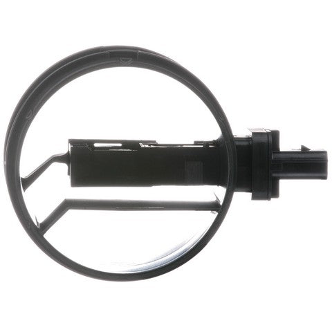 Mass Air Flow Sensor Delphi AF10664