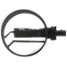 Mass Air Flow Sensor Delphi AF10664