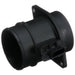 Mass Air Flow Sensor Delphi AF10669