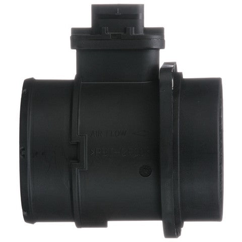 Mass Air Flow Sensor Delphi AF10669