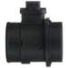 Mass Air Flow Sensor Delphi AF10669