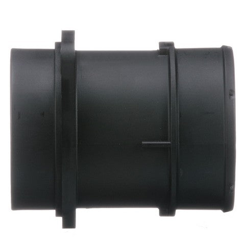 Mass Air Flow Sensor Delphi AF10669