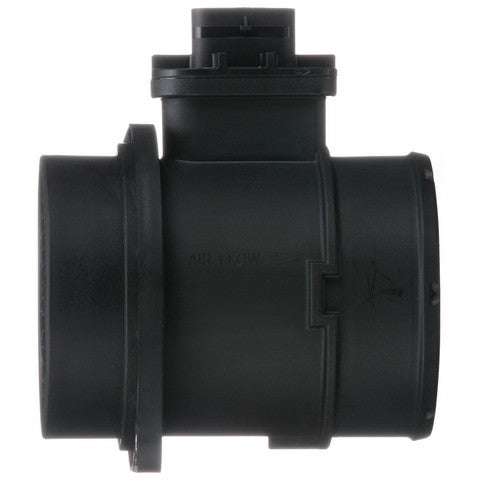 Mass Air Flow Sensor Delphi AF10669