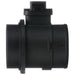 Mass Air Flow Sensor Delphi AF10669