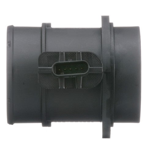 Mass Air Flow Sensor Delphi AF10669