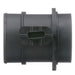 Mass Air Flow Sensor Delphi AF10669
