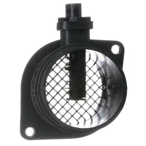 Mass Air Flow Sensor Delphi AF10669